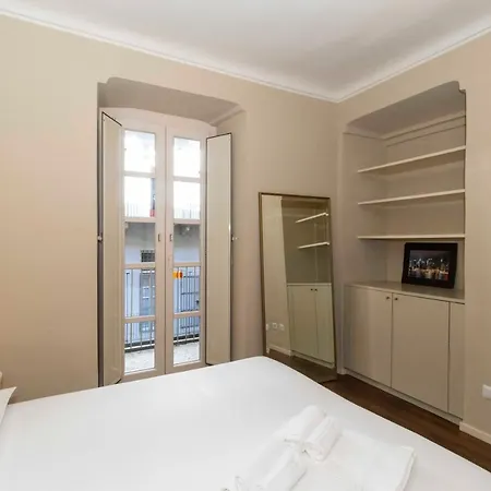 Garibaldi Lovely Apt